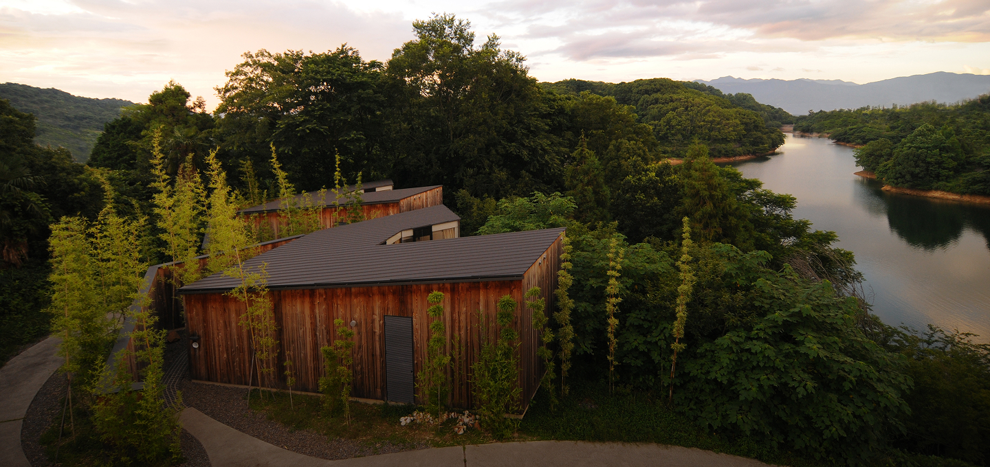 アクティビティ