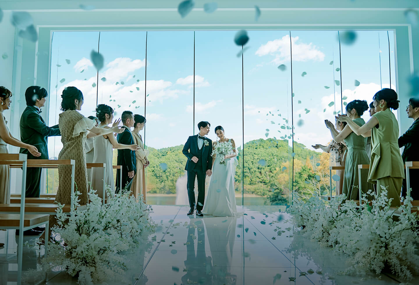 Wedding