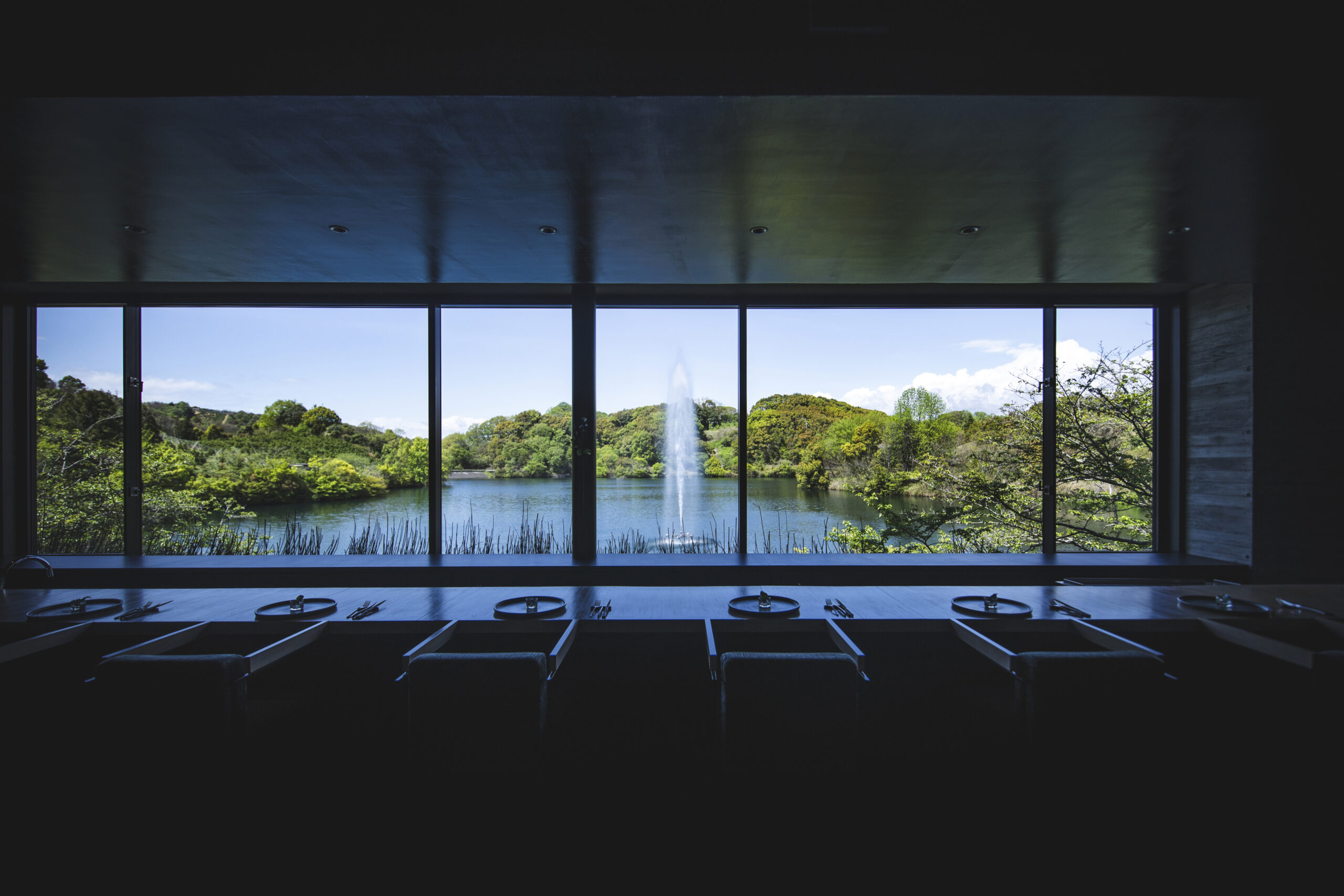 リブランドオープン記念｜ホテルステイ期間限定特別プラン